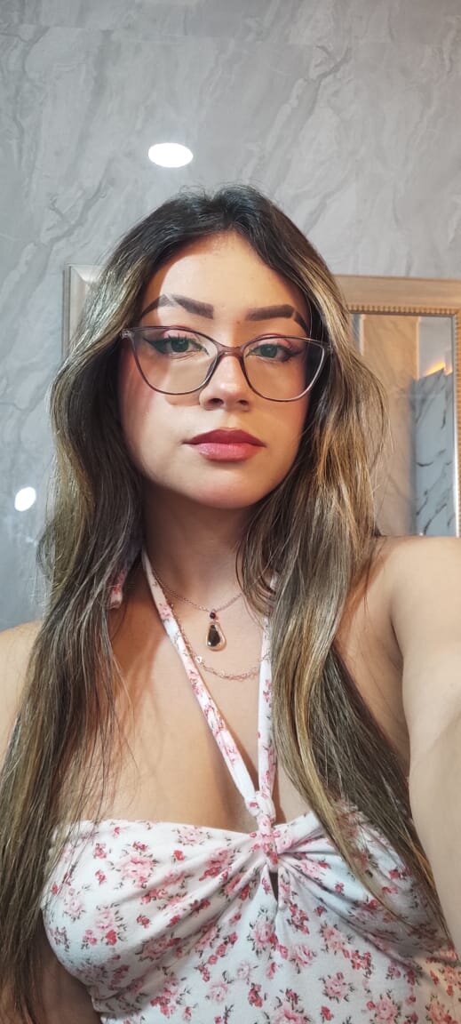 XXX Porn Photo of Nude Katyy_b_ 1