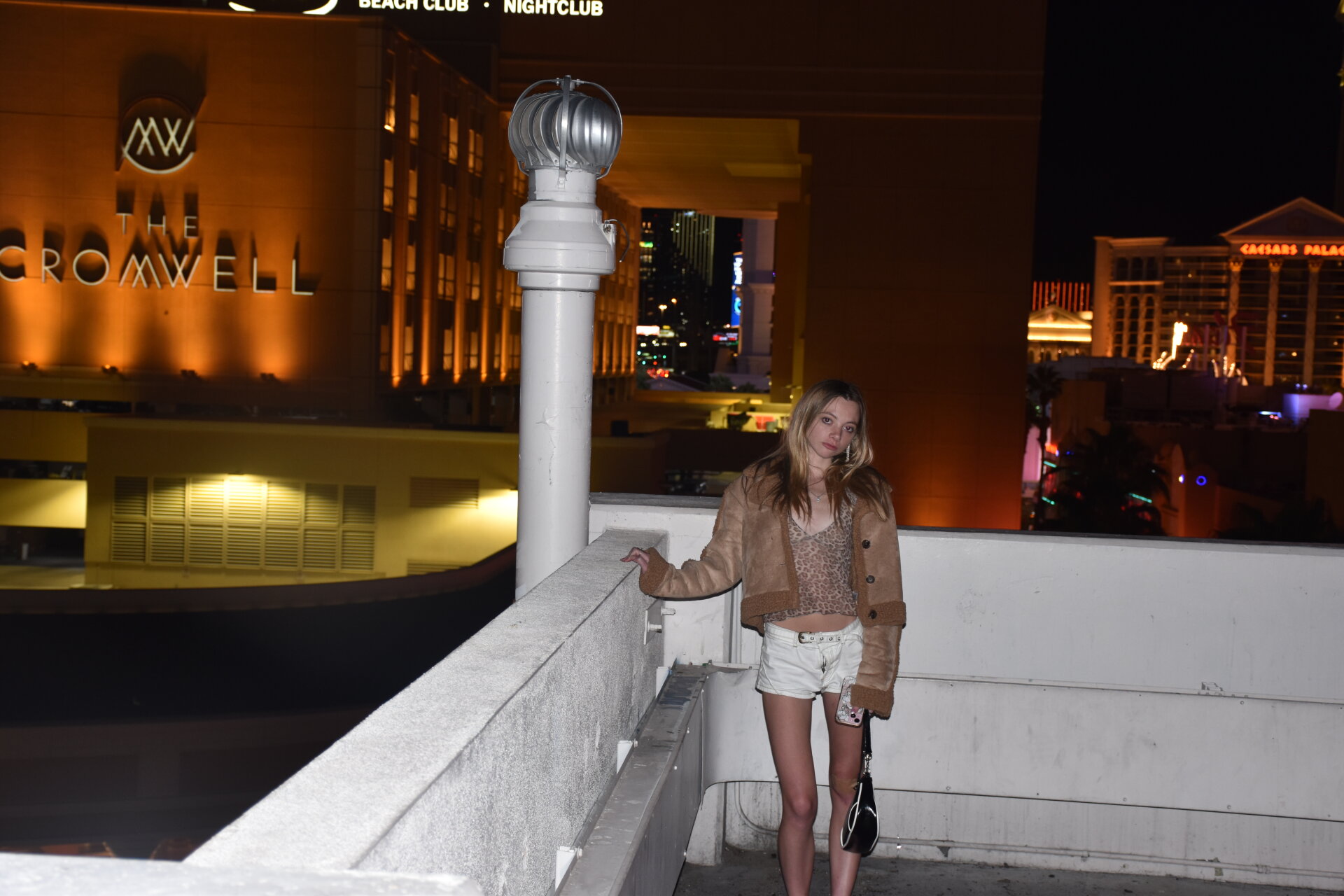 XXX Porn Photo of Nude cuminhot69 5