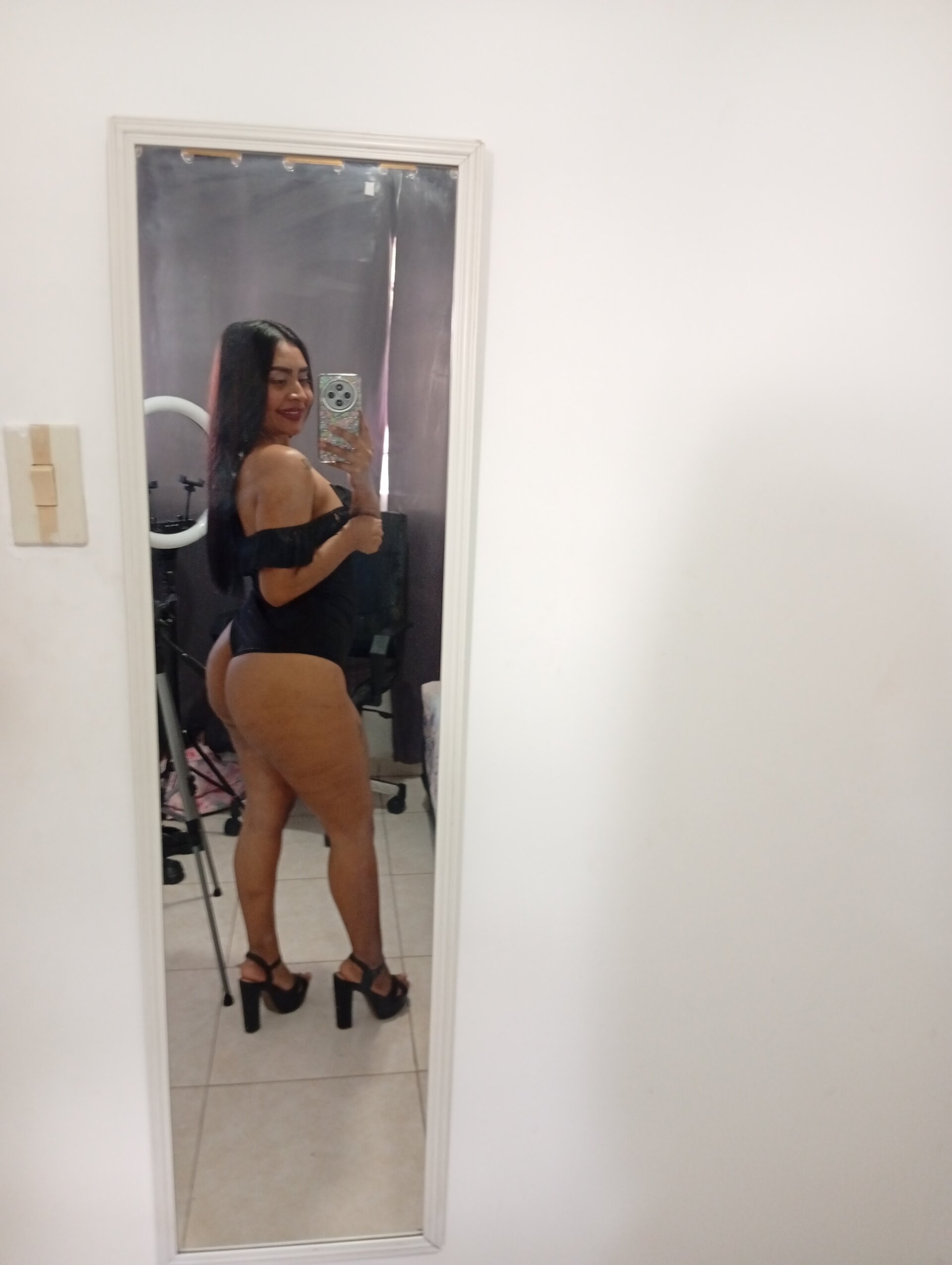 XXX Porn Photo of Nude Jarapaol 6
