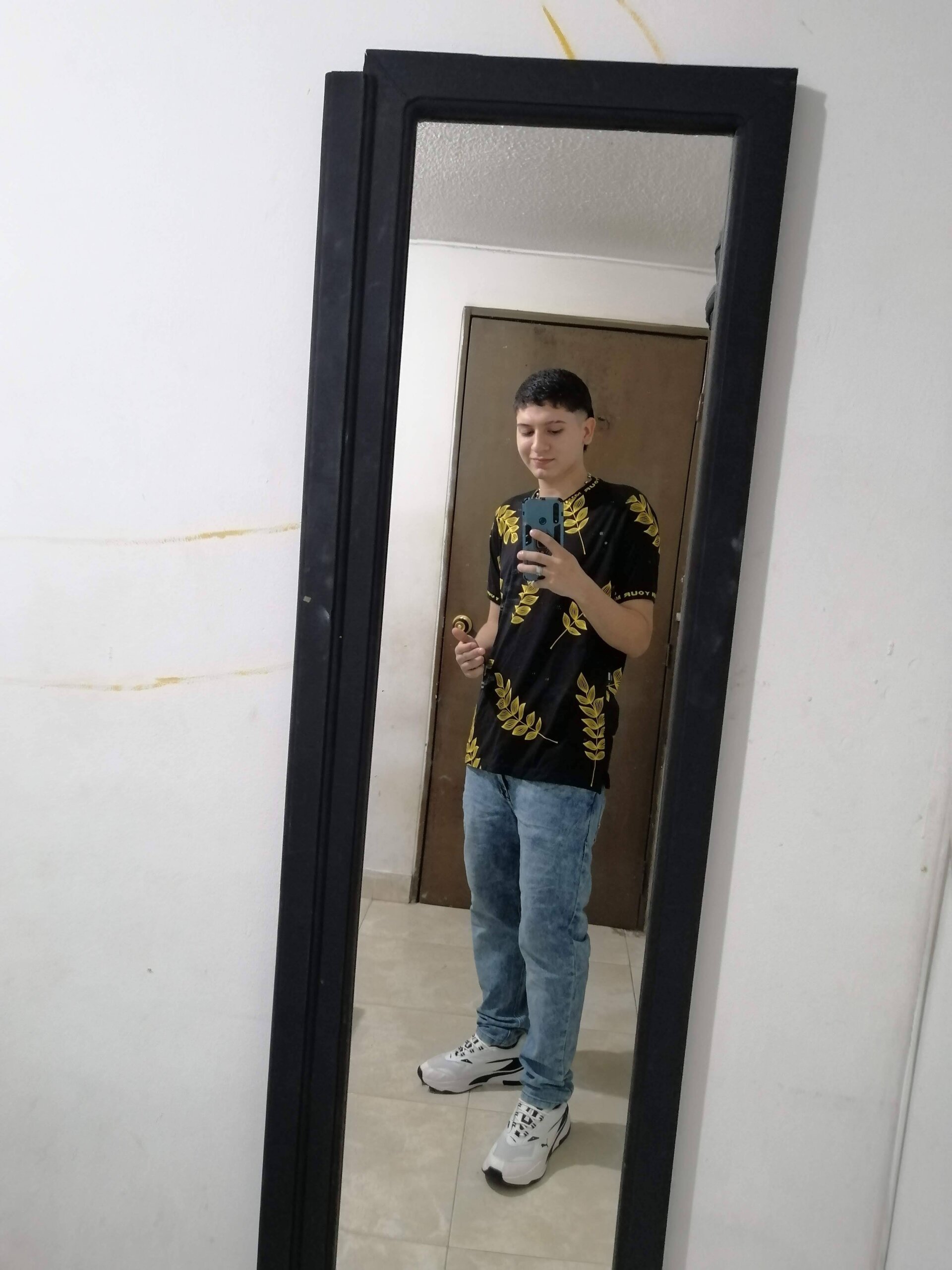 XXX Porn Photo of Nude BoyhotP 7