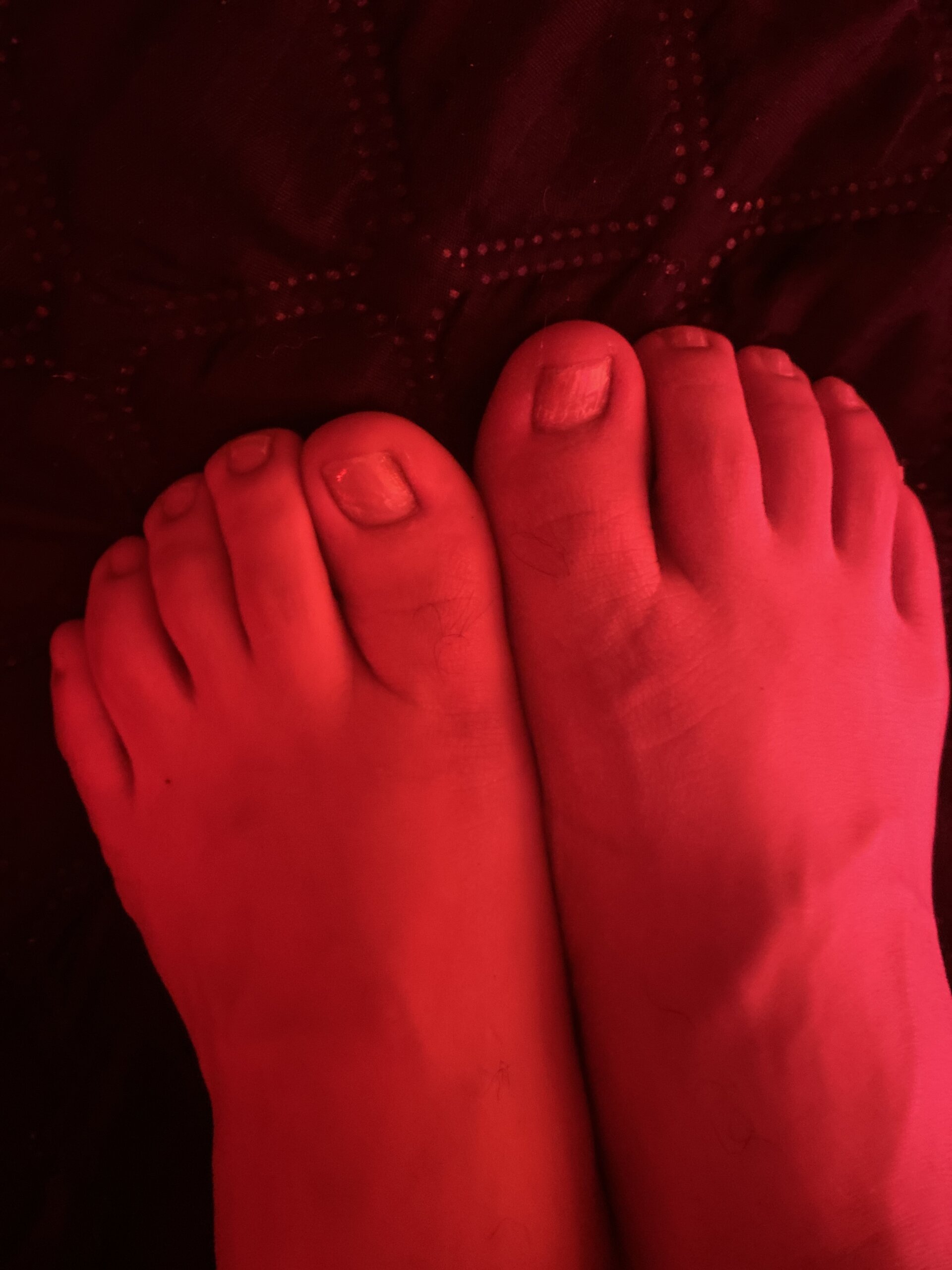 XXX Porn Photo of Nude FindomForMe 4