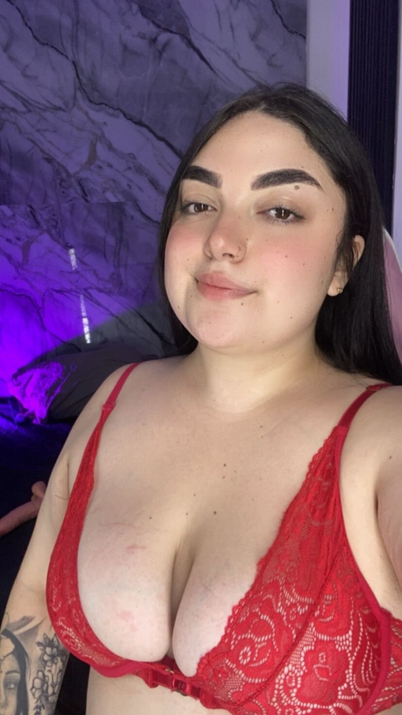 XXX Porn Photo of Nude linda-Clemont 29