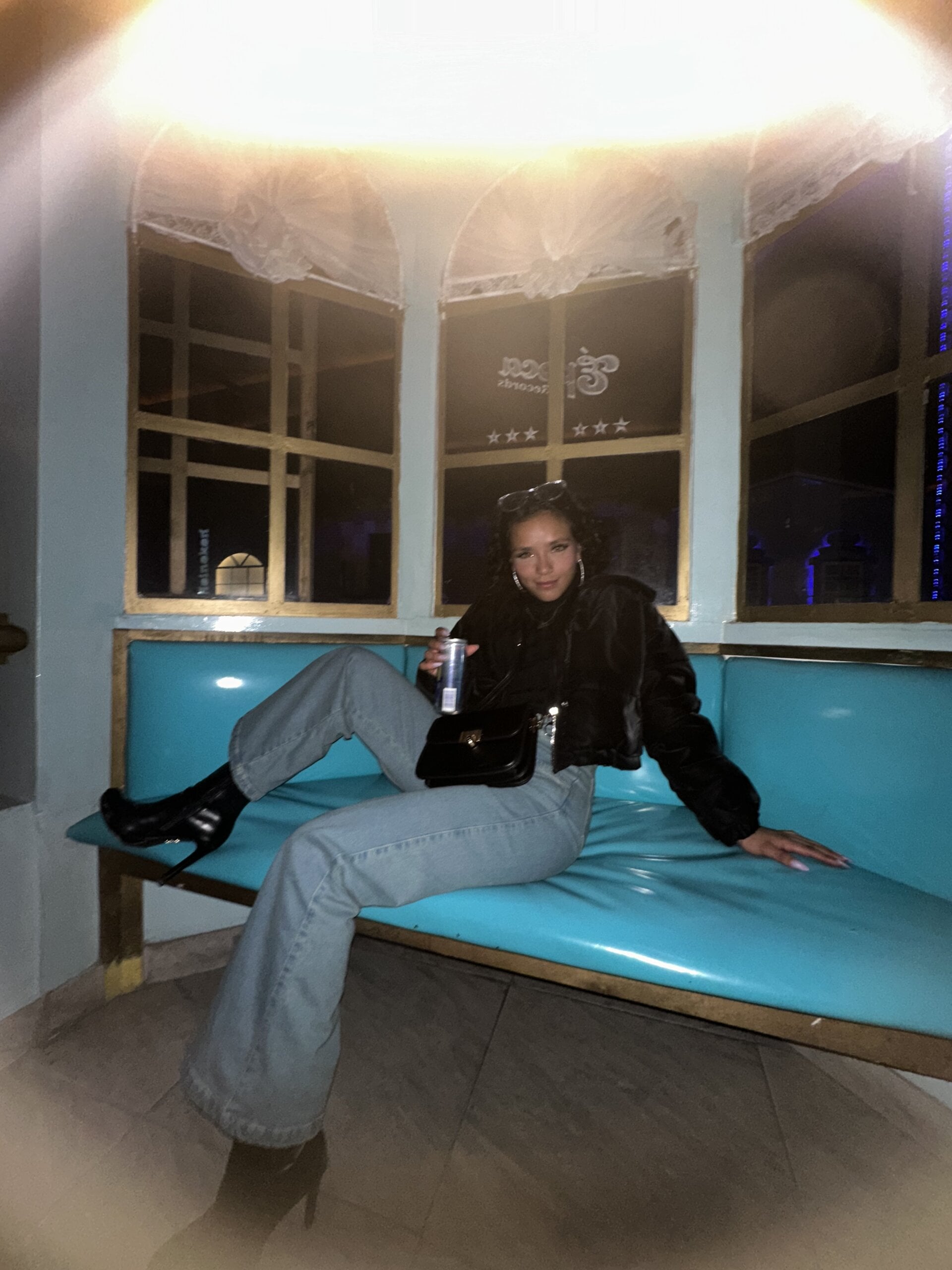 XXX Porn Photo of Nude Unicornio_sexxx 1