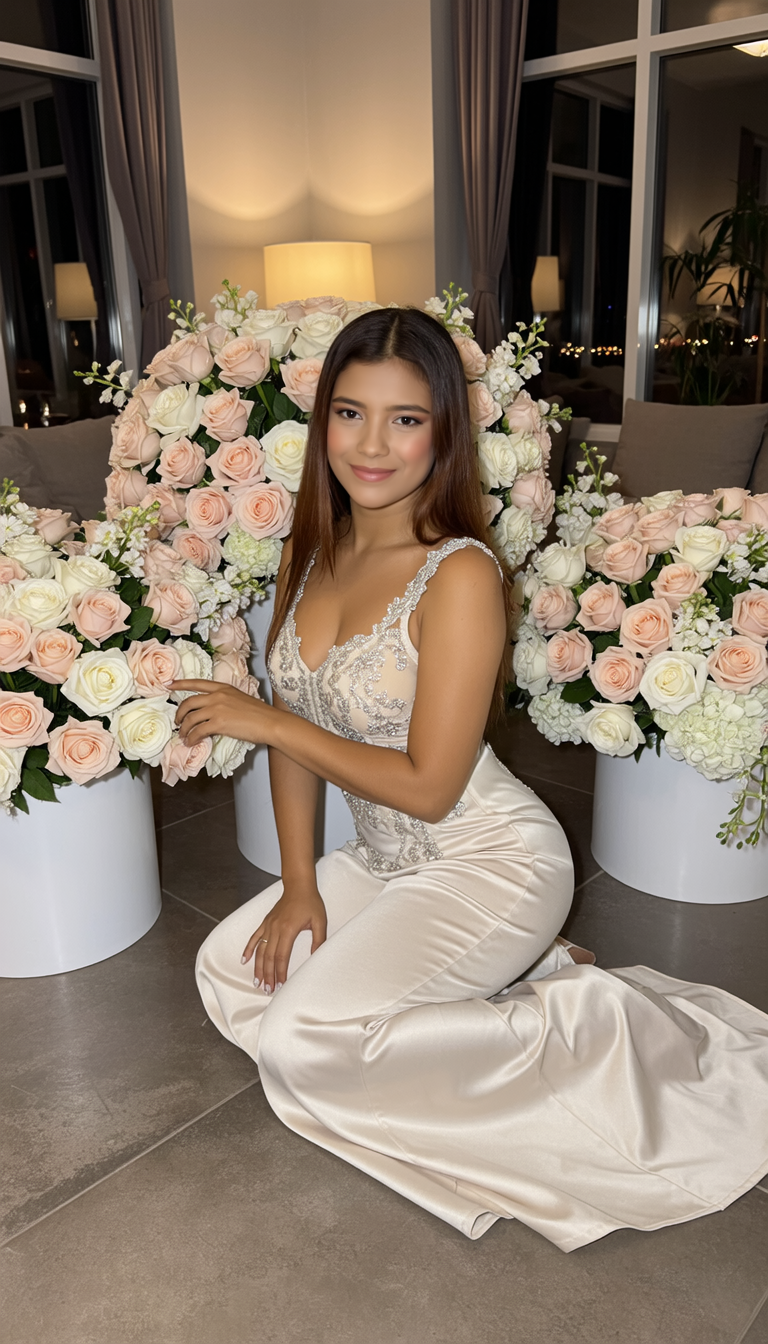 XXX Porn Photo of Nude MiaSanders2025 34