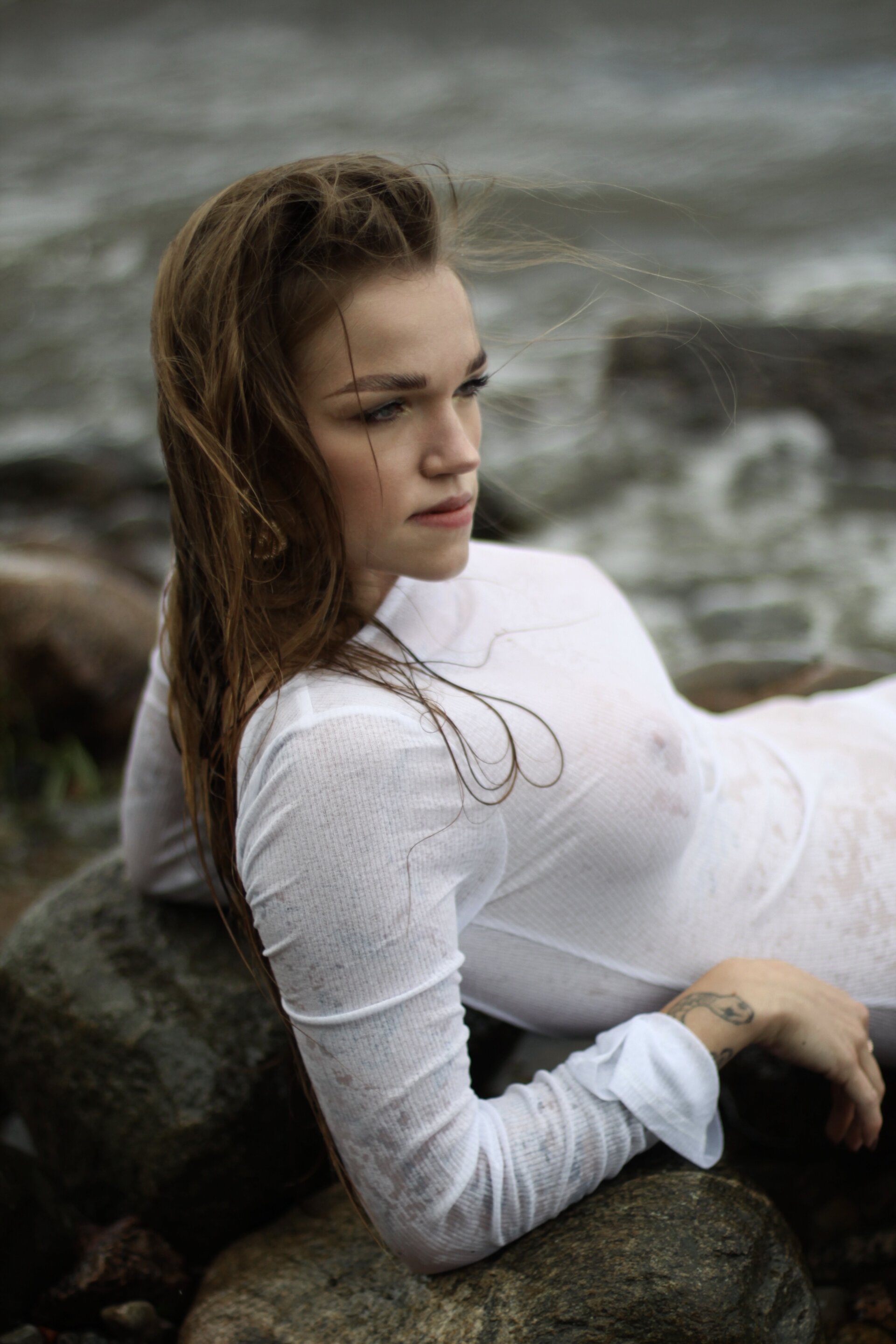 XXX Porn Photo of Nude Porn_cornn 118