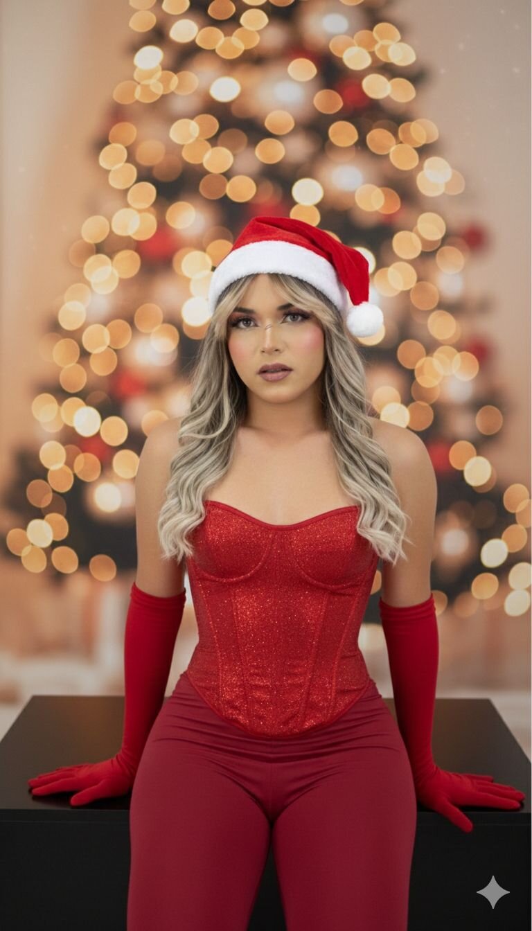 XXX Porn Photo of Nude Ashly_Sents 77