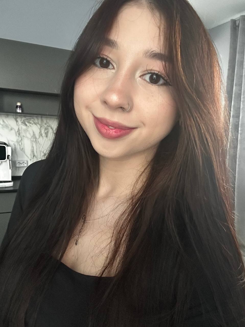 XXX Porn Photo of Nude Sssonya 174