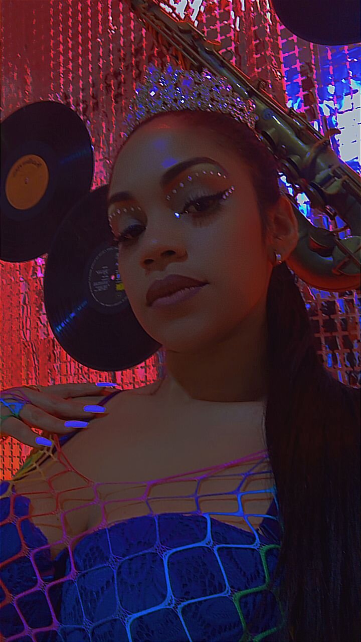 XXX Porn Photo of Nude Faehlis__ 13