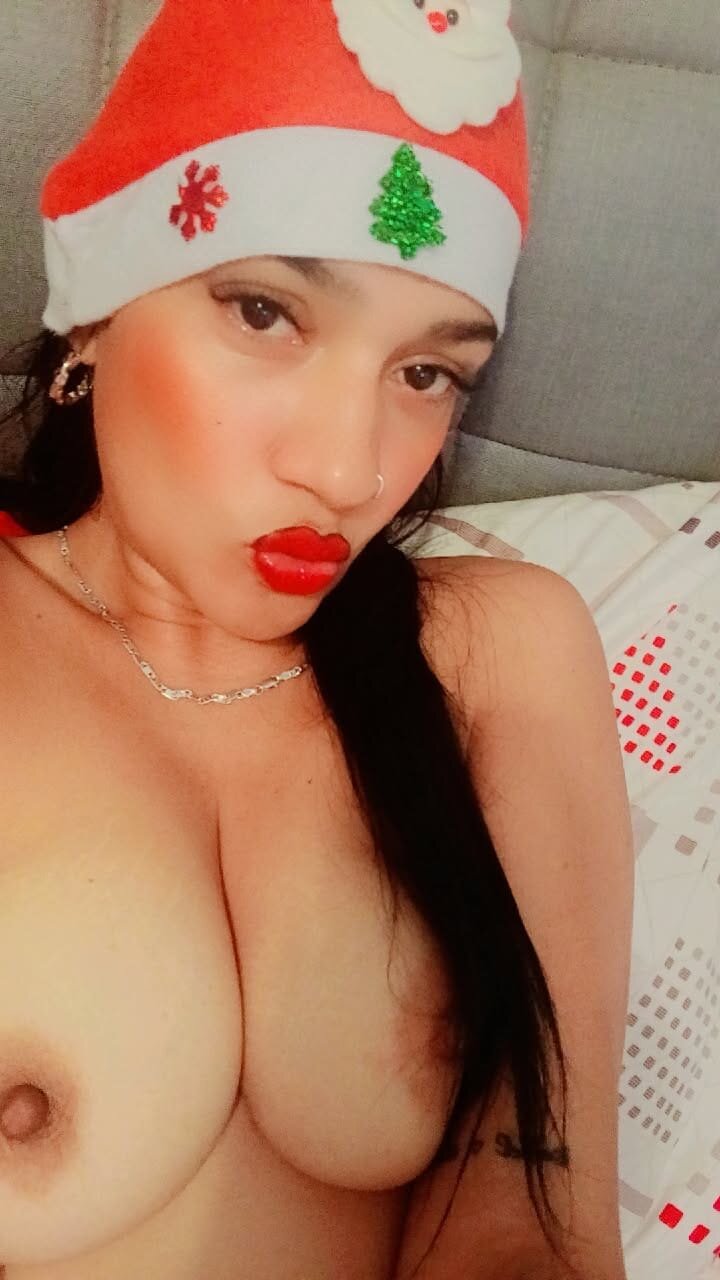 XXX Porn Photo of Nude brendaxlove21 4