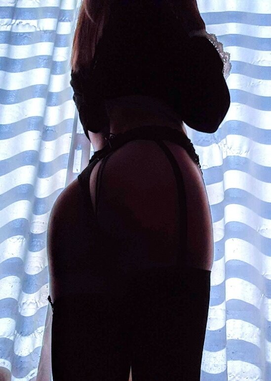 XXX Porn Photo of Nude lolitxlolita 2