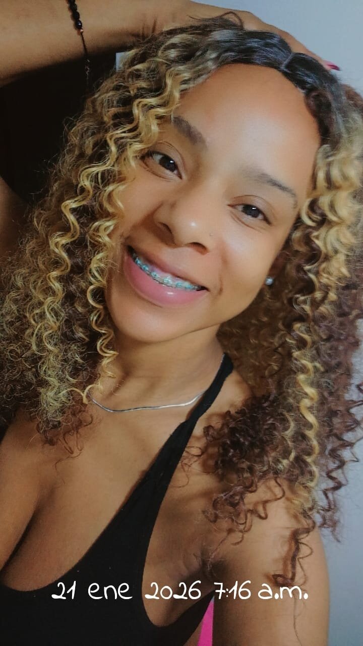 XXX Porn Photo of Nude Lisawilsonn 10