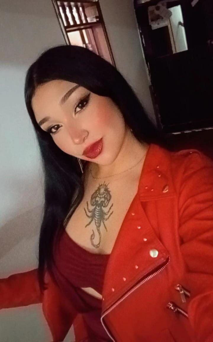 XXX Porn Photo of Nude Kailyn_Monroe_ 3