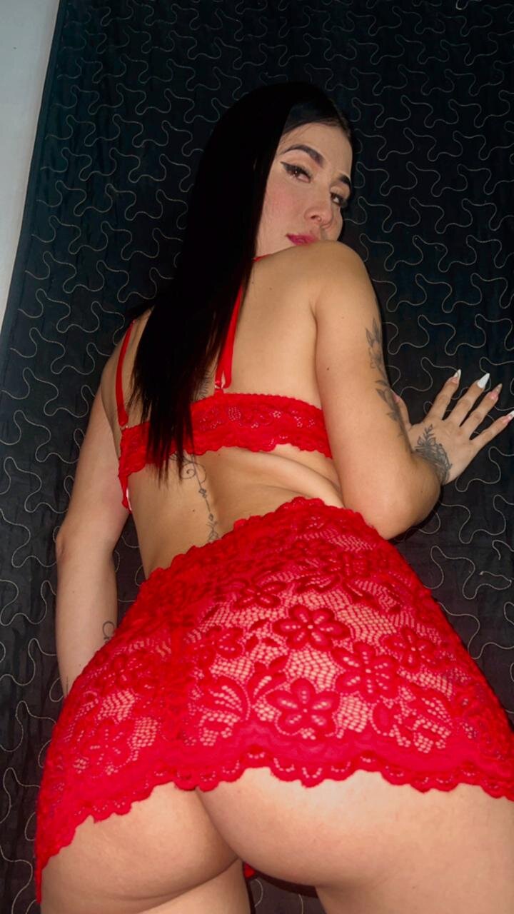 XXX Porn Photo of Nude Wild_CoupleX69 1