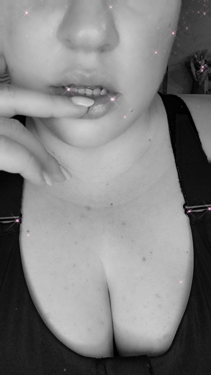 XXX Porn Photo of Nude Your_Goddess888 4