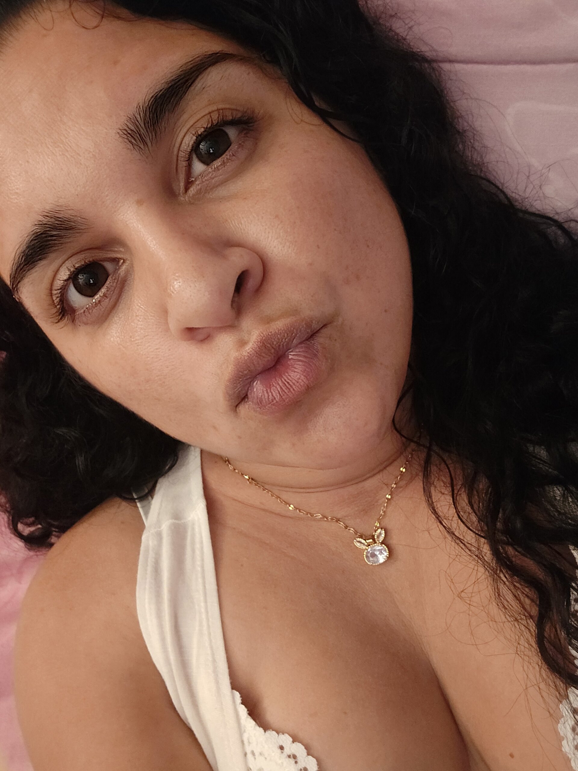 XXX Porn Photo of Nude SoyBHP 10