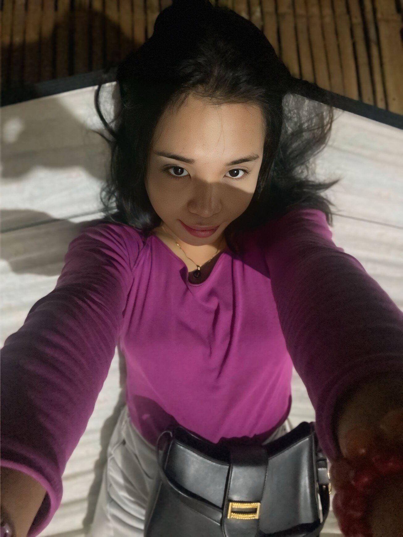 XXX Porn Photo of Nude SensualSweetAbby 10