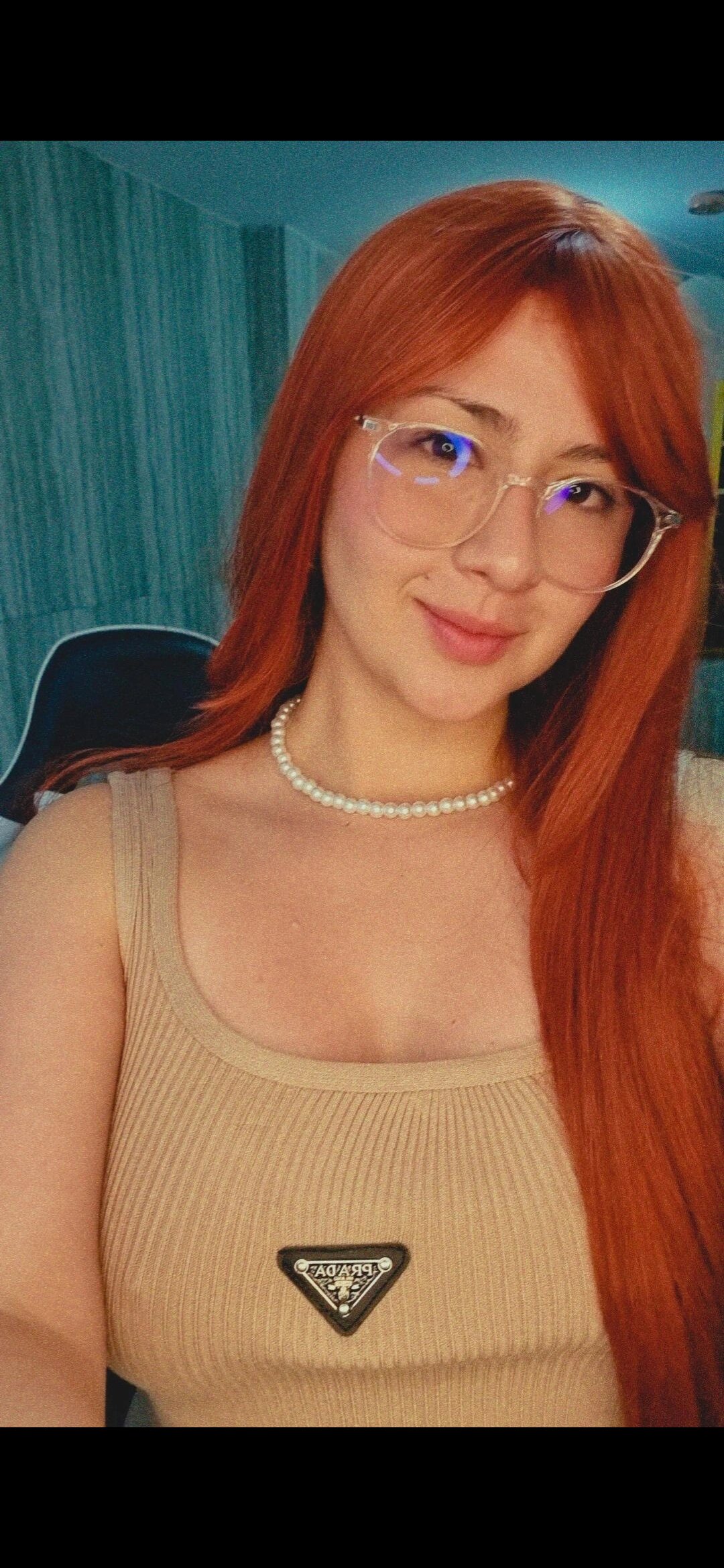 XXX Porn Photo of Nude Rachel_t_ 2