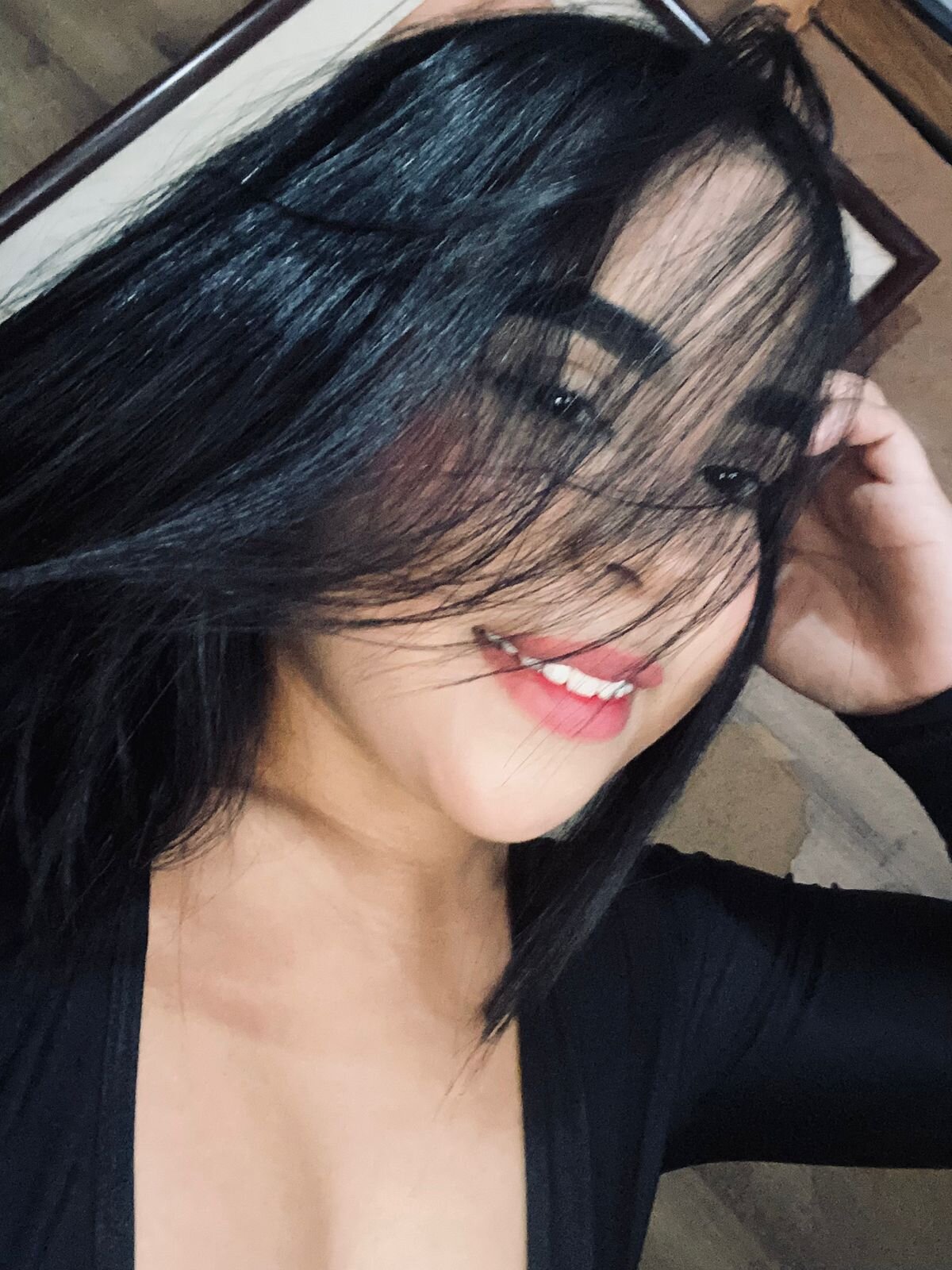 XXX Porn Photo of Nude Mily_Angel 5