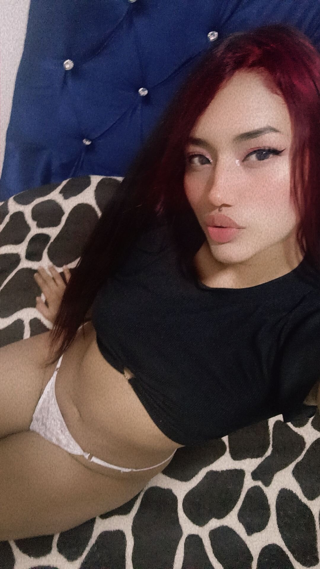 XXX Porn Photo of Nude Sophie_tomsonp 2