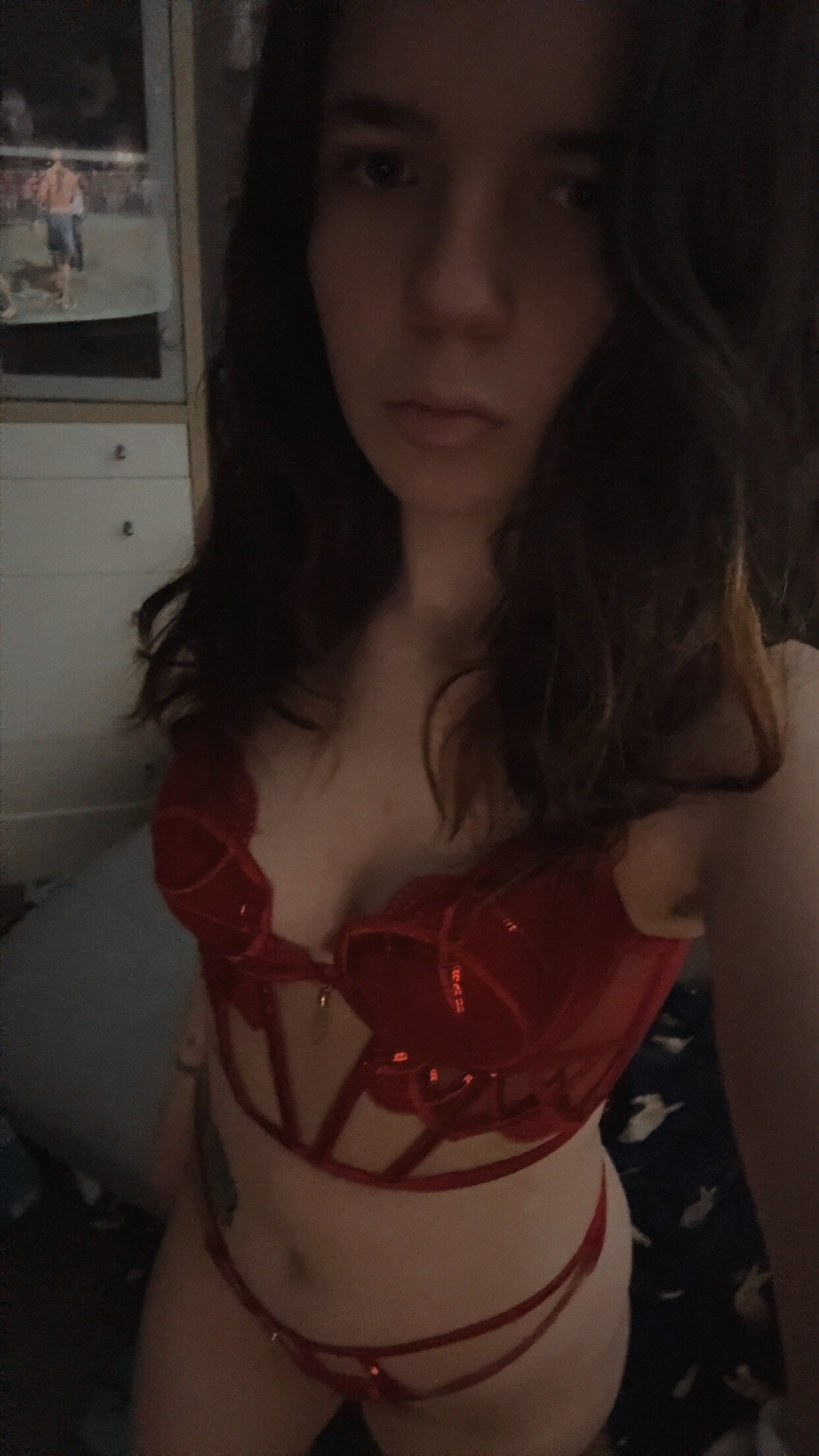 XXX Porn Photo of Nude Marinac26 2