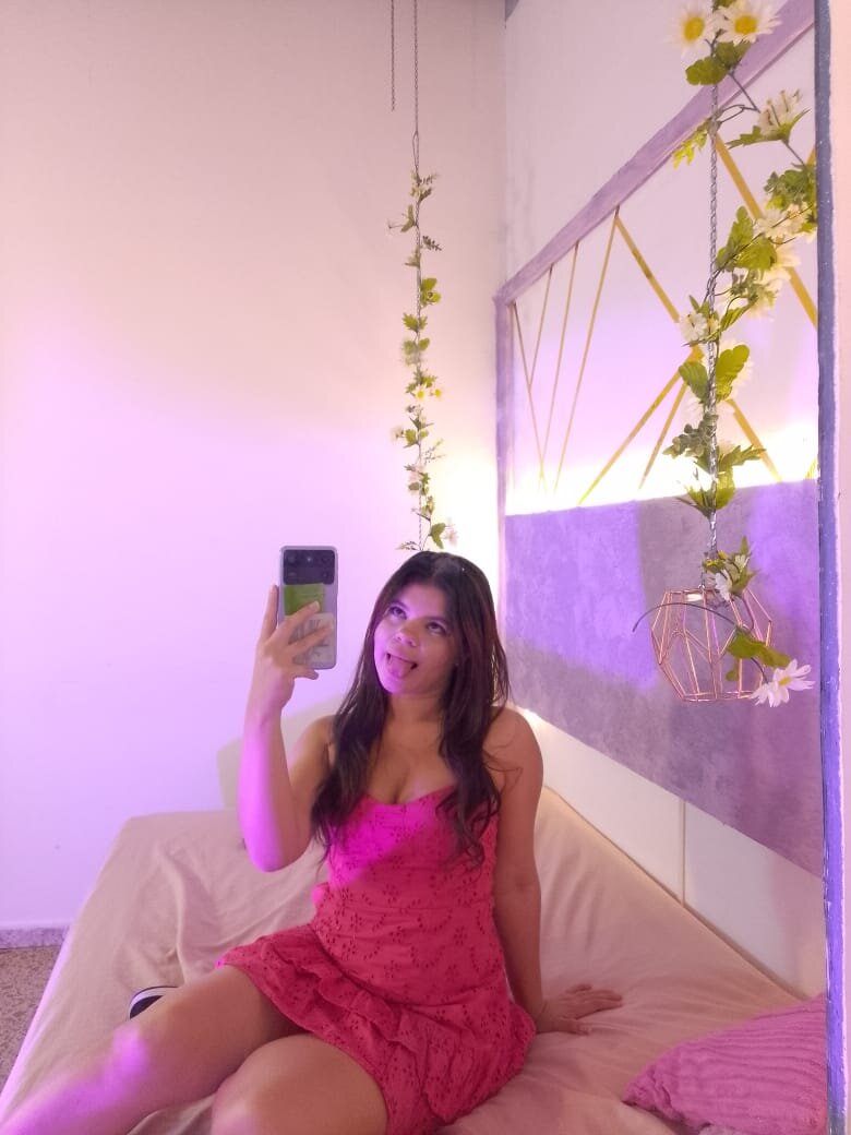 XXX Porn Photo of Nude mary_joseph 36