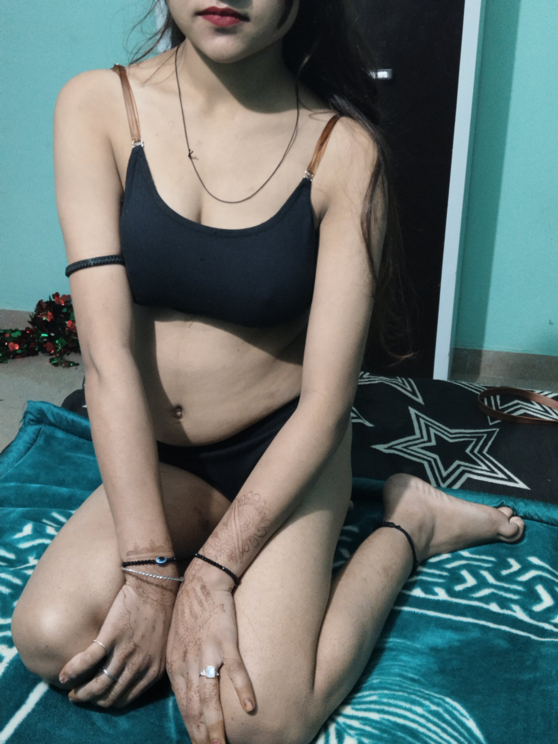 XXX Porn Photo of Nude Anju__02 5
