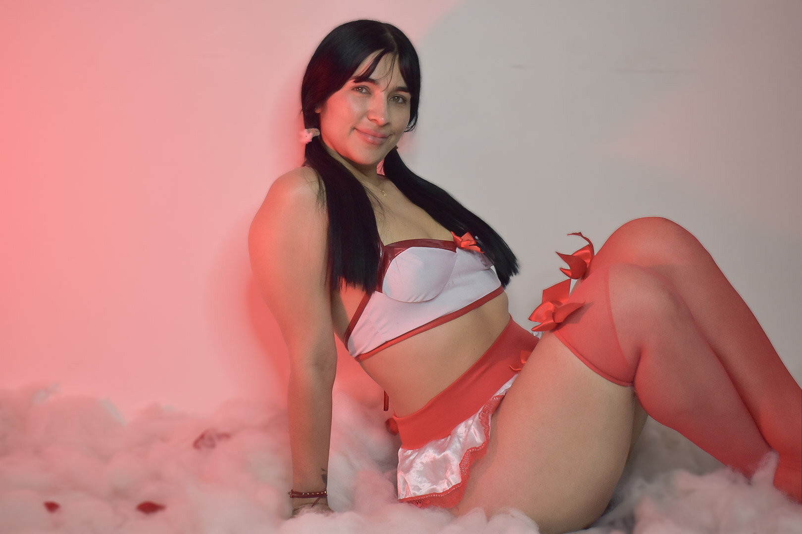 XXX Porn Photo of Nude kylie_wilsson 40