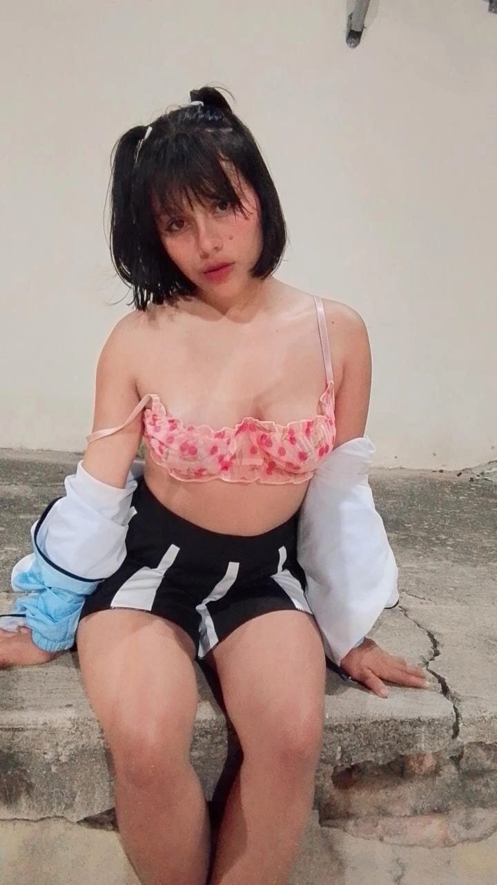 XXX Porn Photo of Nude Alejalexx 51