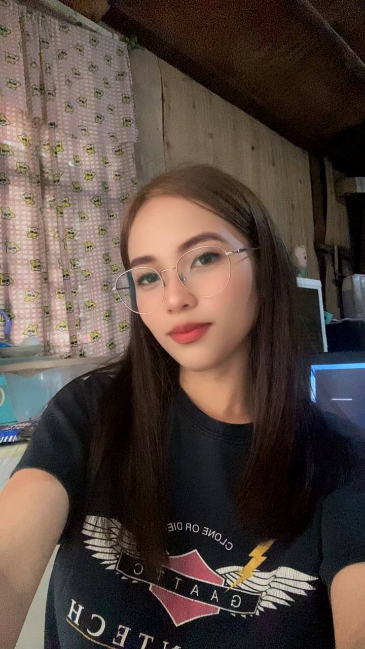 XXX Porn Photo of Nude IsabelleStamnos 3