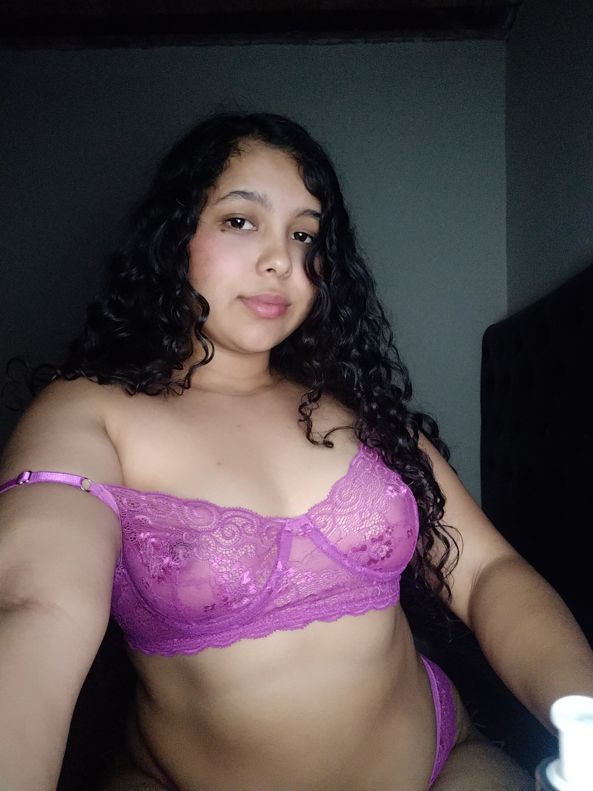 XXX Porn Photo of Nude Pretty_Angel06 5