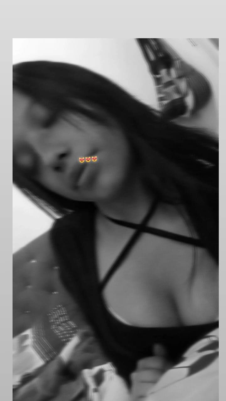XXX Porn Photo of Nude Danna_andreews 1