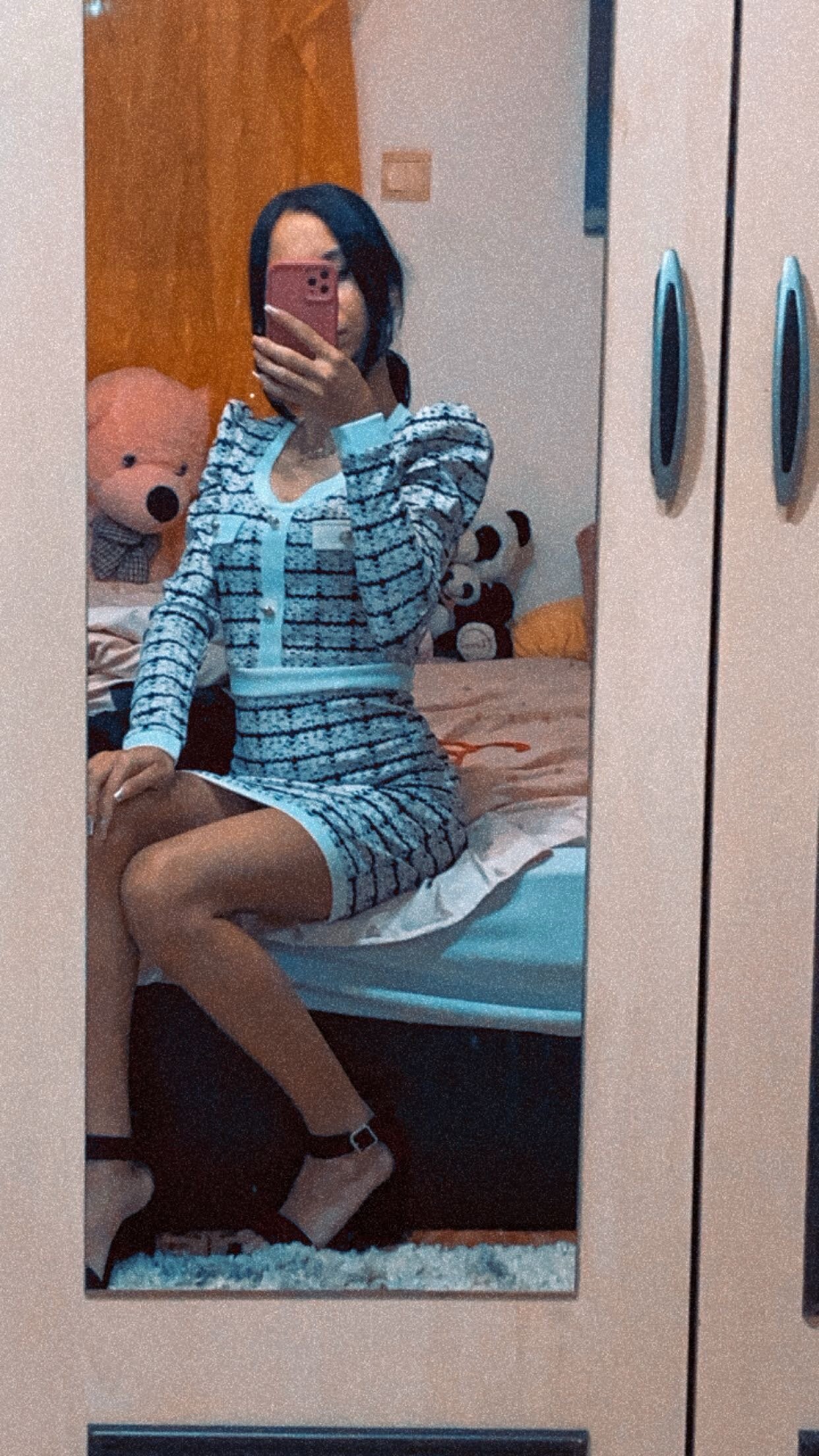 XXX Porn Photo of Nude Jaqulinselona2 5