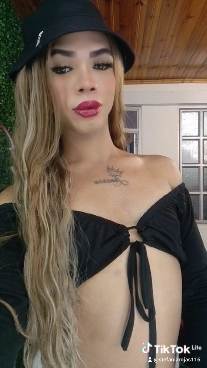 XXX Porn Photo of Nude _Abby_white_ 34