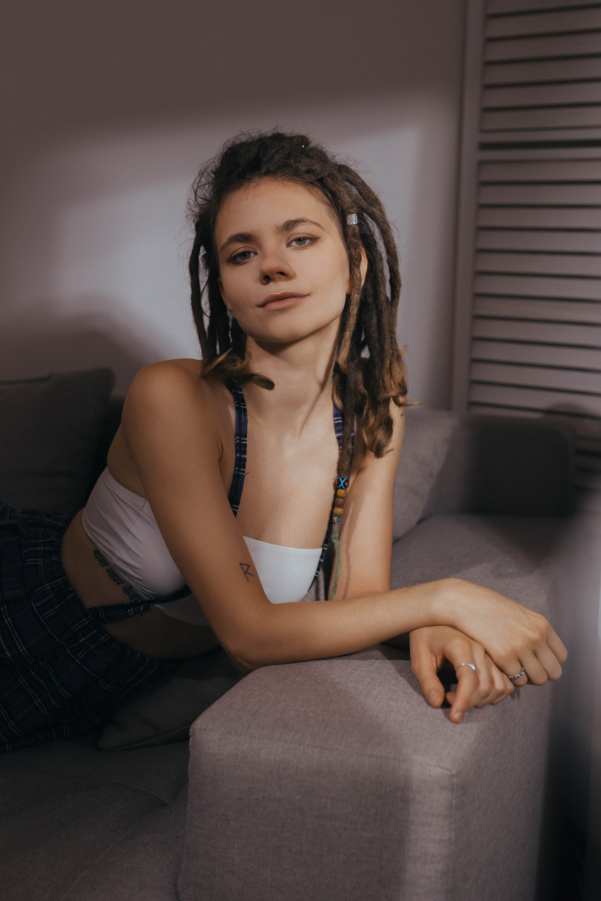XXX Porn Photo of Nude Rin_Skylar 13