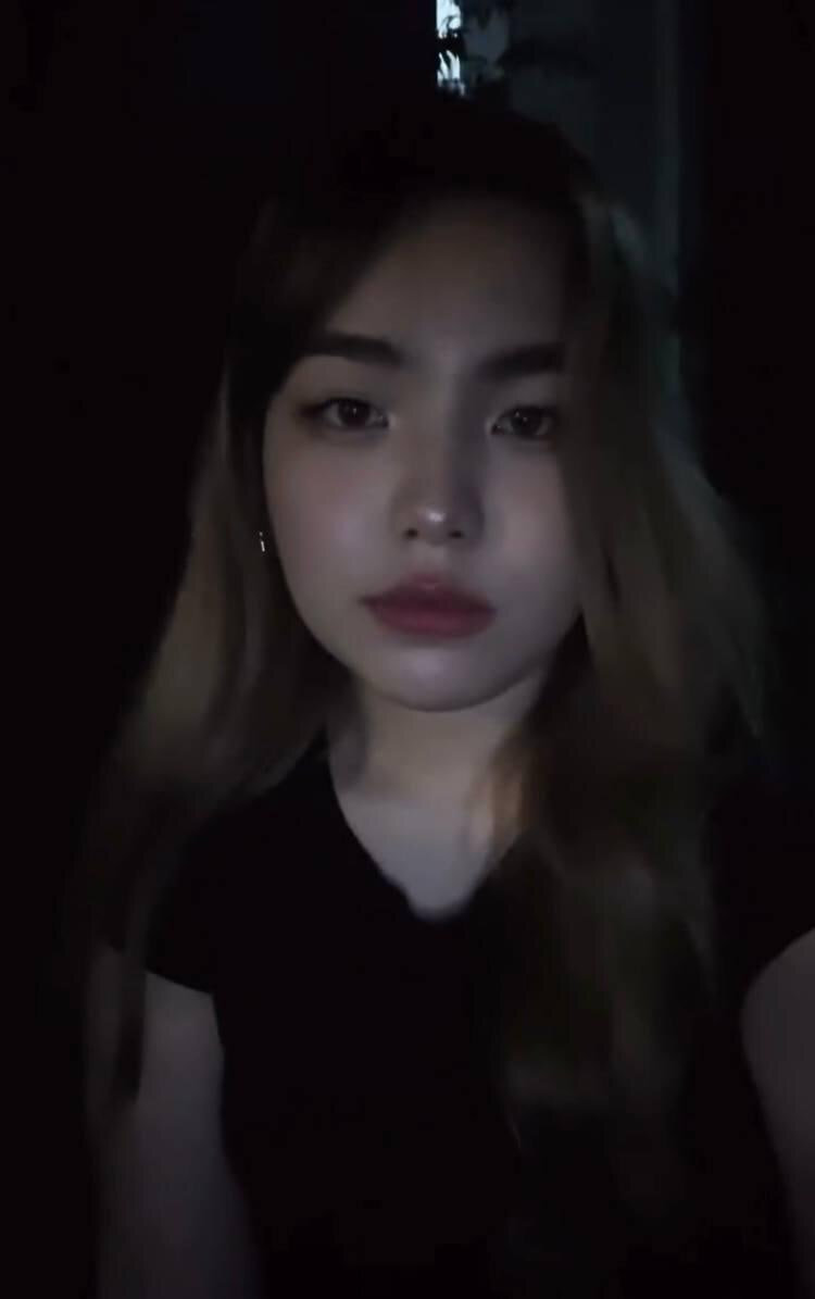 XXX Porn Photo of Nude MollyAsian 5