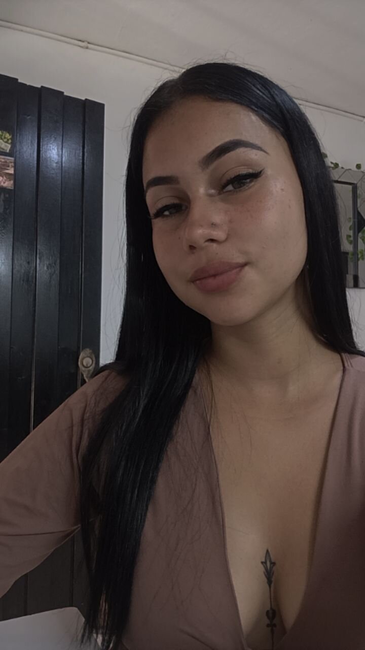XXX Porn Photo of Nude Valery_Blessed 4