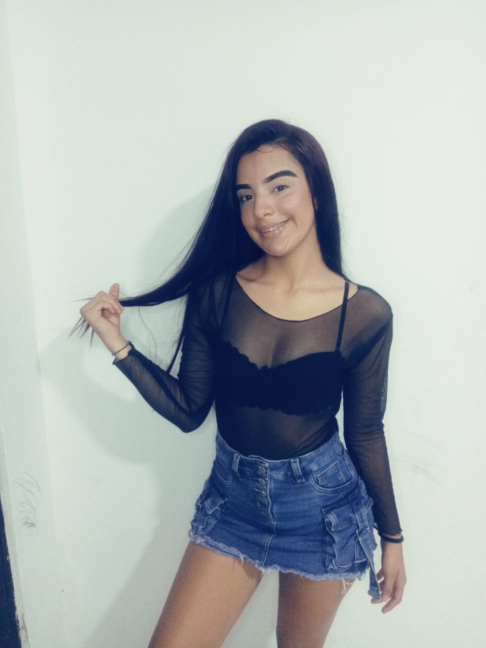 XXX Porn Photo of Nude abi_coup18 13