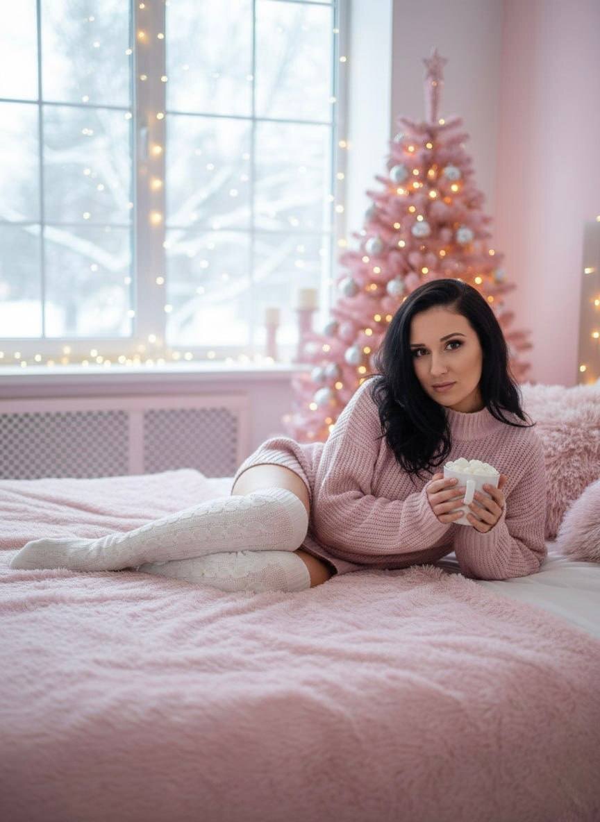XXX Porn Photo of Nude Xtraem_Crush 19