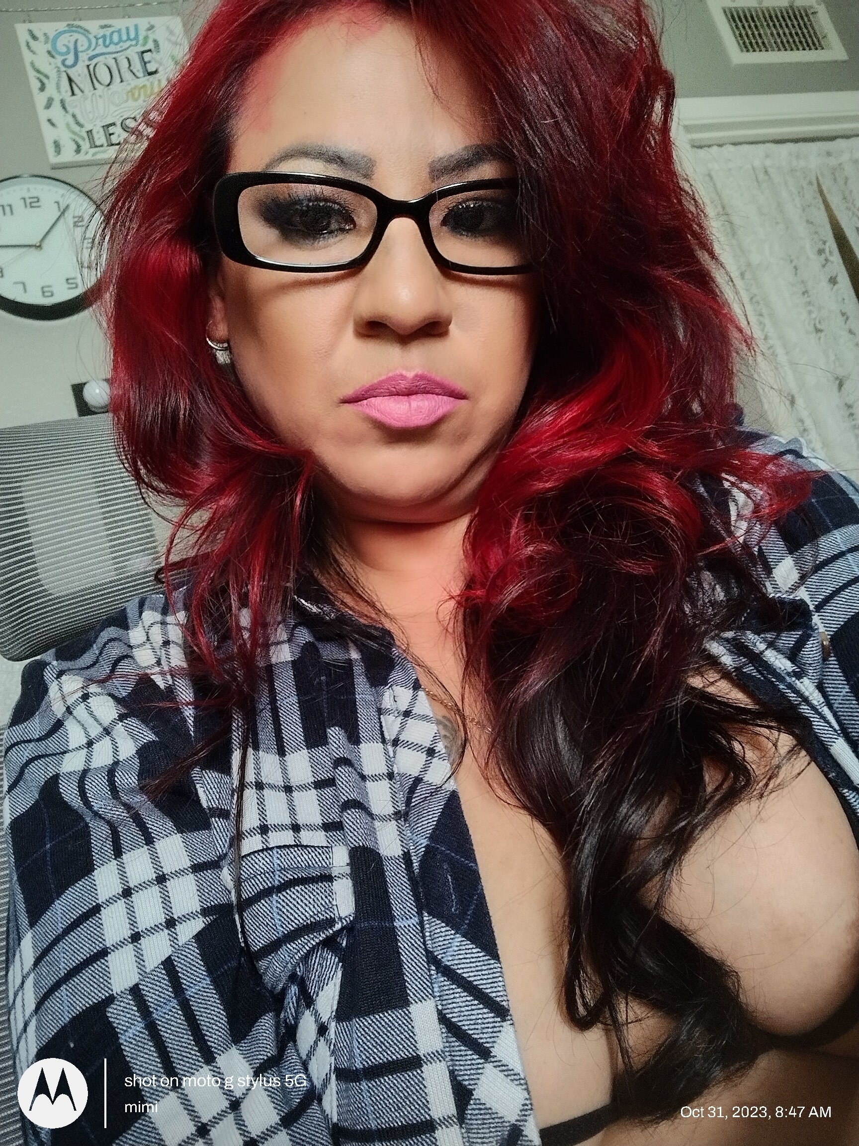 XXX Porn Photo of Nude Erotic_nayma 3