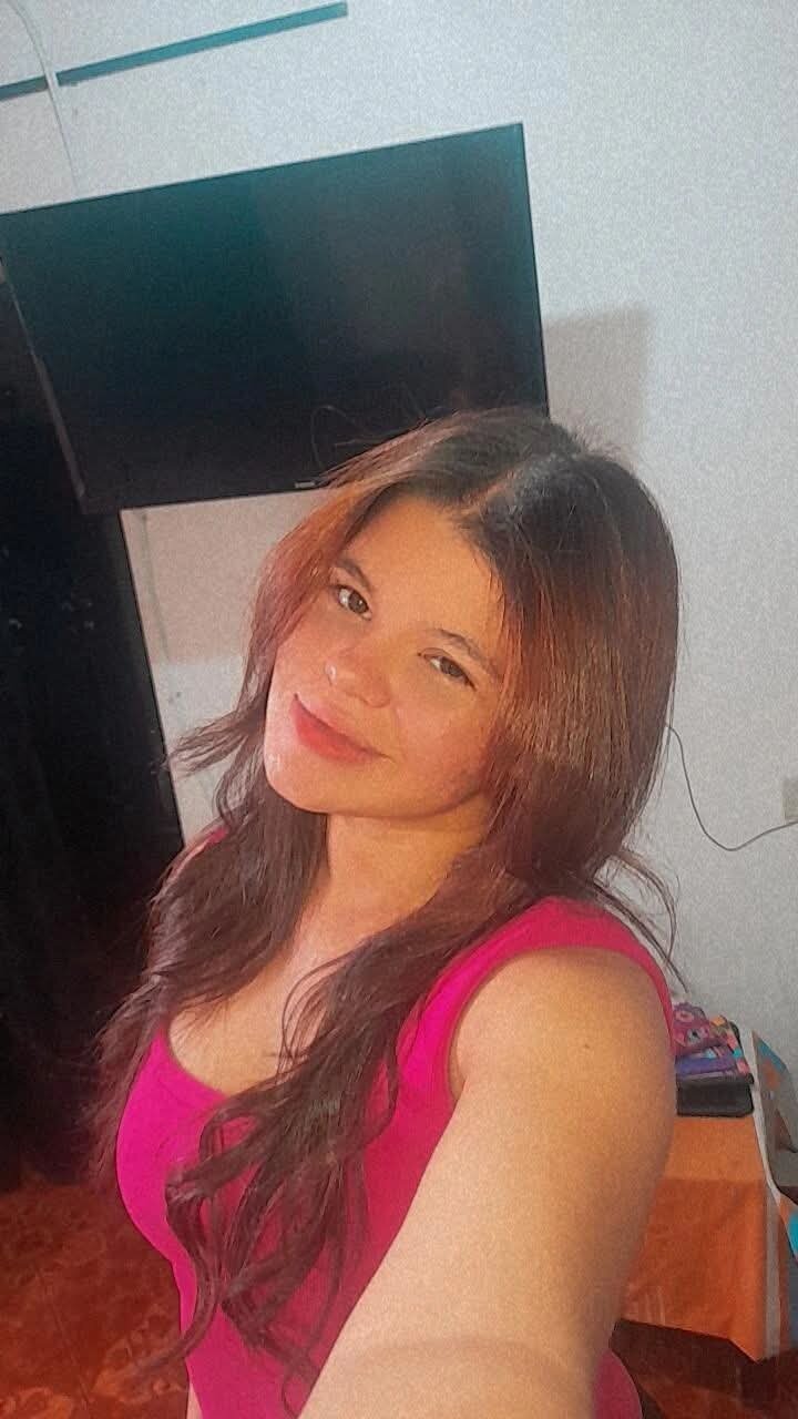 XXX Porn Photo of Nude mary_joseph 43