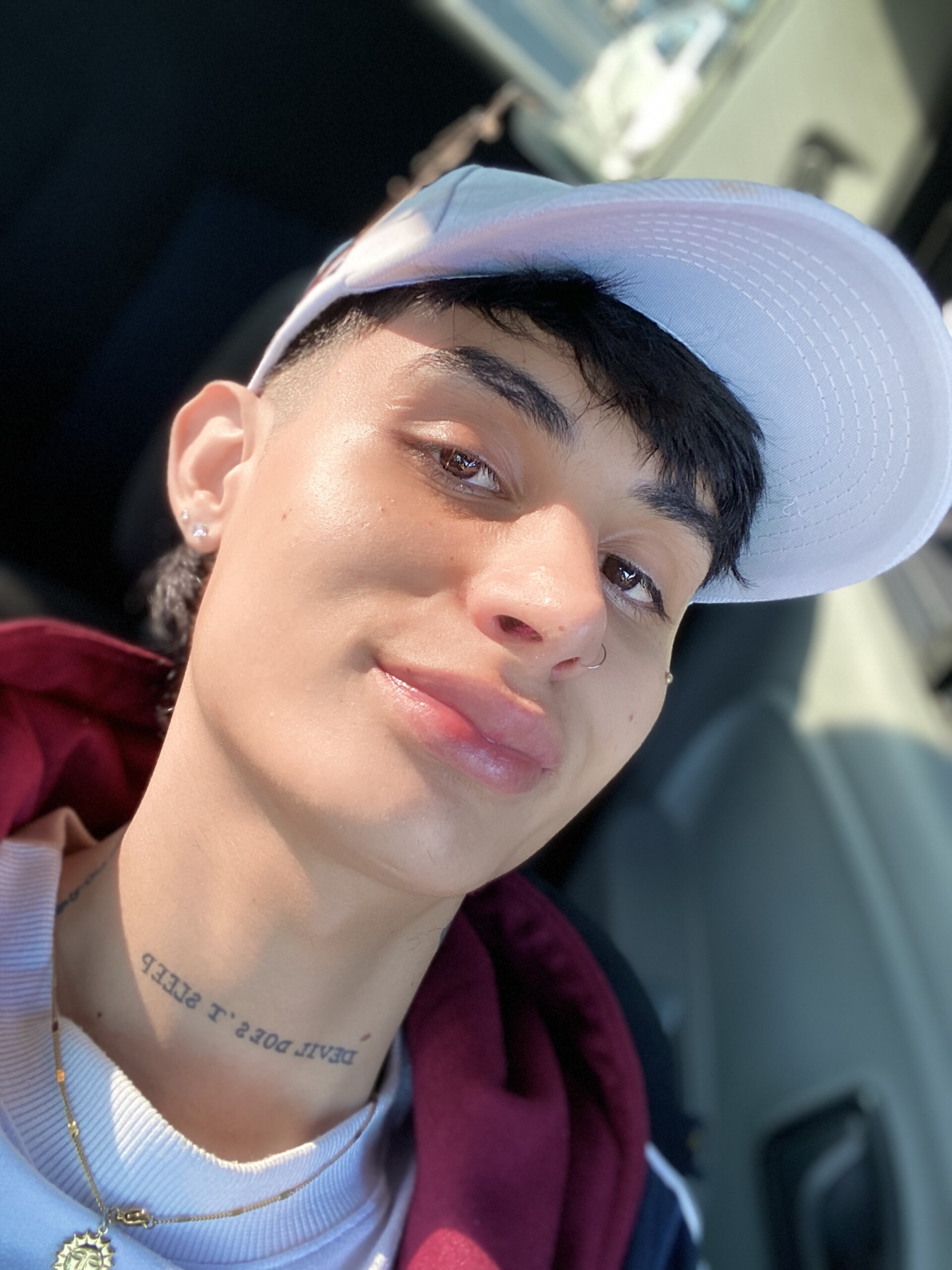 XXX Porn Photo of Nude goddess_dollxxx 140