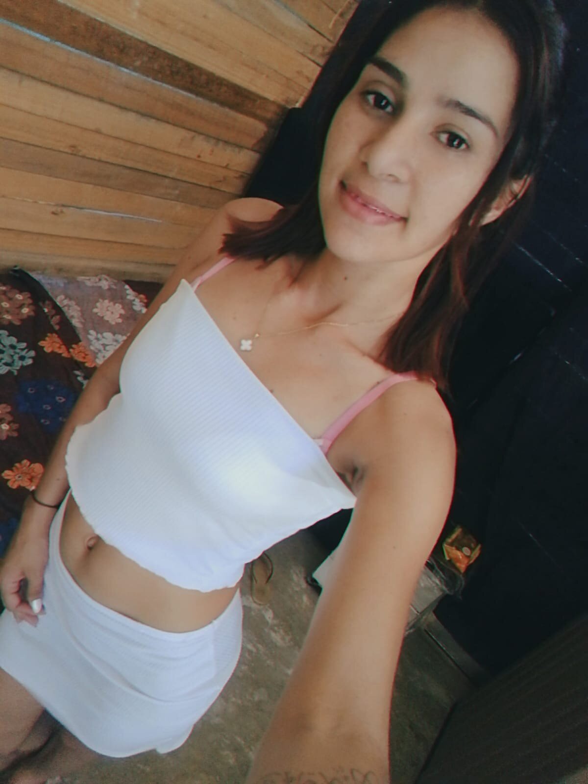 XXX Porn Photo of Nude Mia_axelll 75