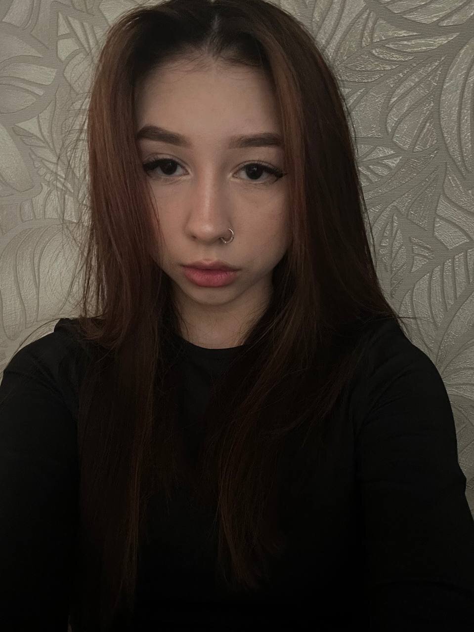XXX Porn Photo of Nude Sssonya 155