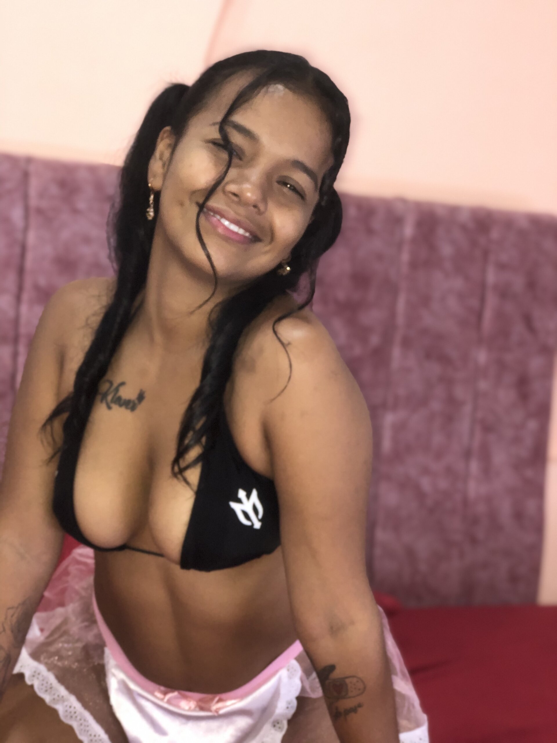 XXX Porn Photo of Nude manuel_rey 7
