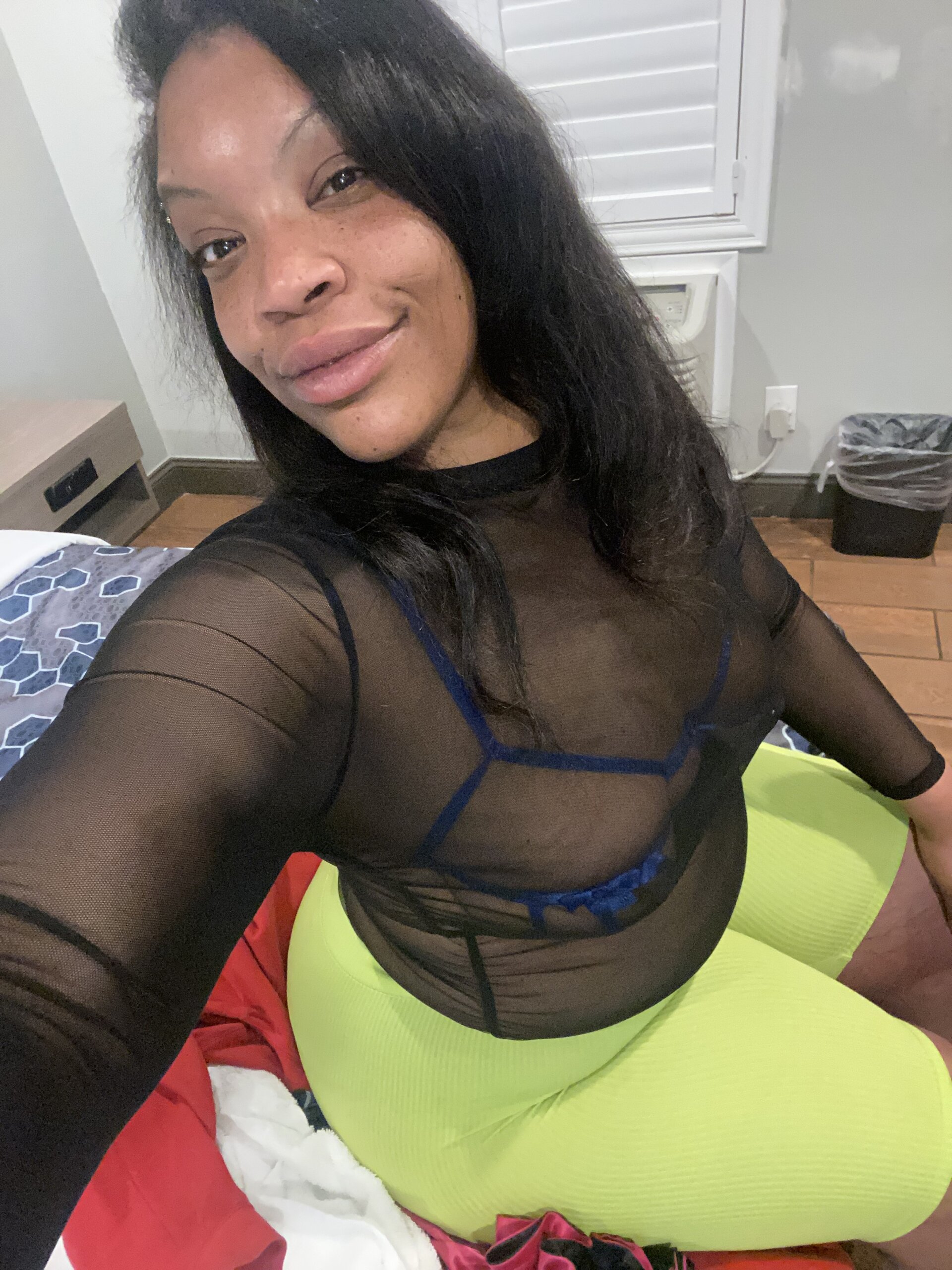 XXX Porn Photo of Nude gthang2025 7
