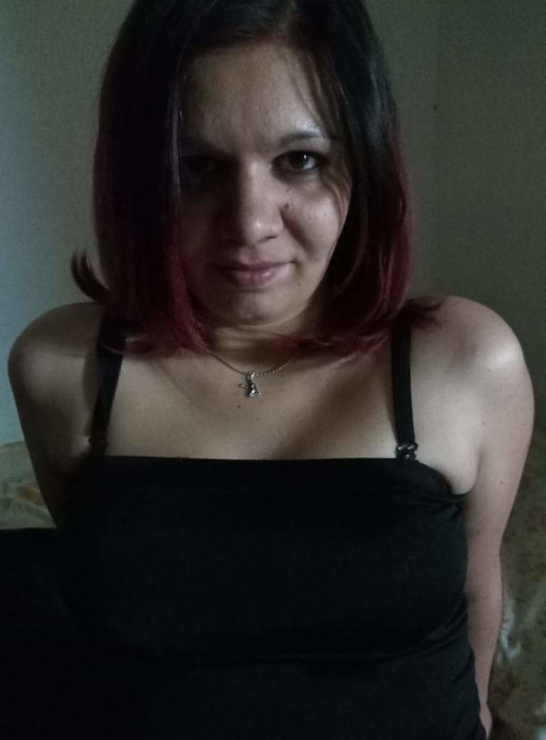 XXX Porn Photo of Nude Phizex 9