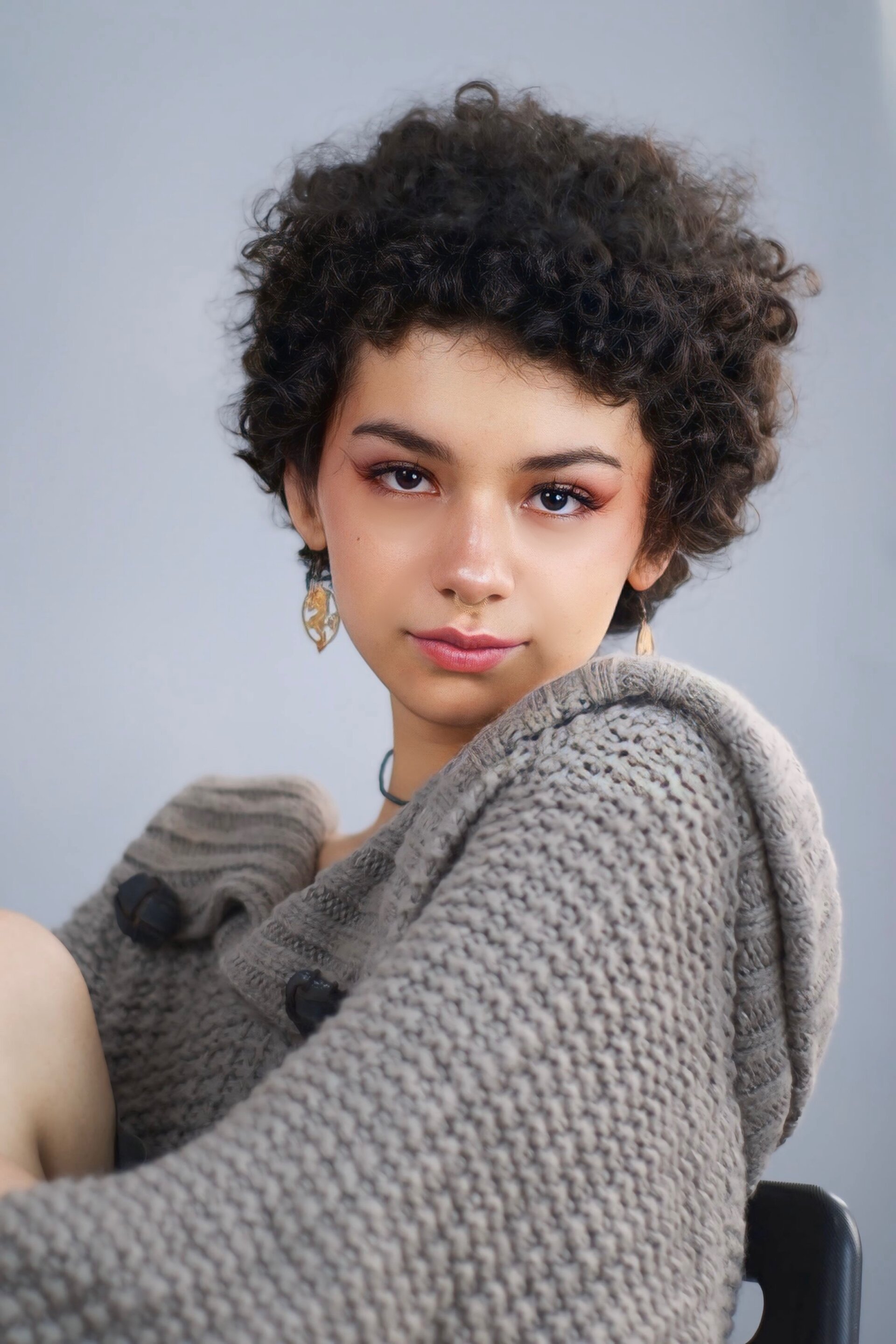 XXX Porn Photo of Nude Tabitta_Katt 4