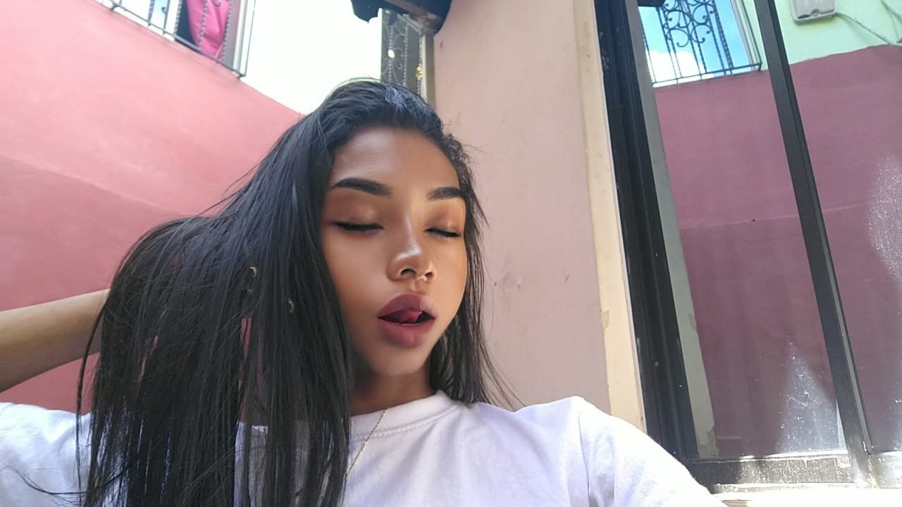 XXX Porn Photo of Nude sofia_skater_ 2