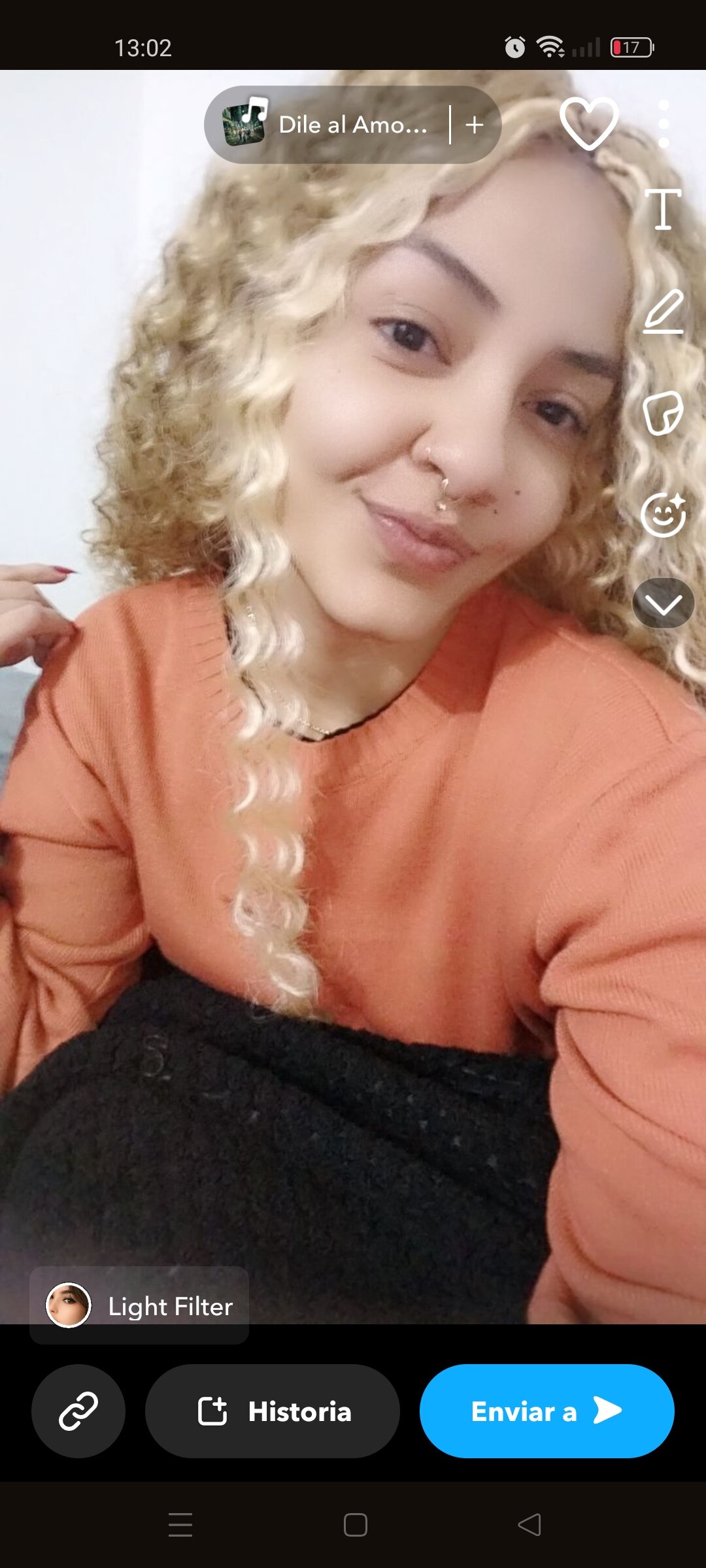 XXX Porn Photo of Nude JulietaMarcos8-22 4