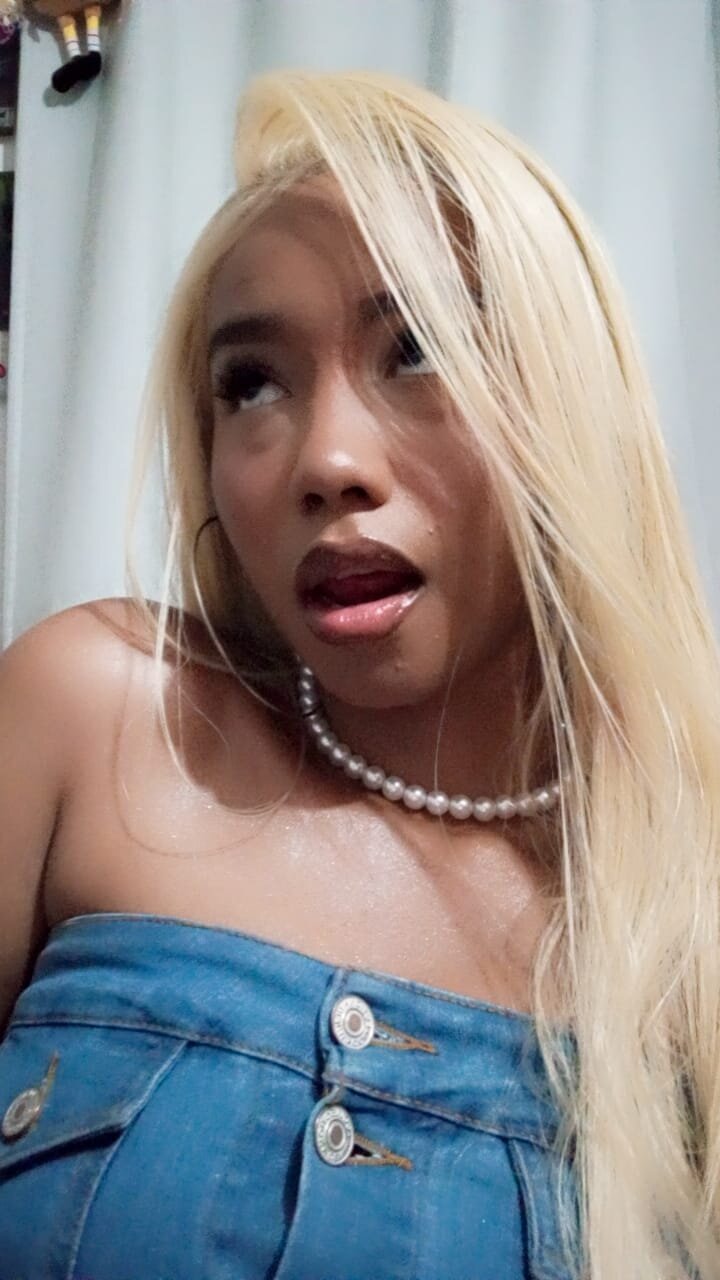 XXX Porn Photo of Nude Lunaa_Brunettee 3